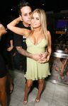 Carmen Electra