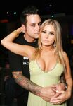 Carmen Electra
