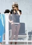 Carmen Electra