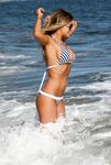 Carmen Electra
