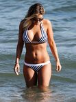 Carmen Electra