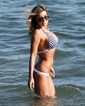 Carmen Electra