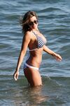 Carmen Electra