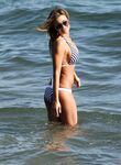 Carmen Electra