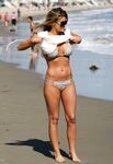 Carmen Electra
