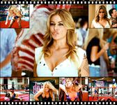 Carmen Electra
