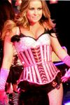 Carmen Electra