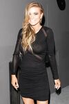 Carmen Electra