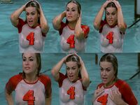 Carmen Electra