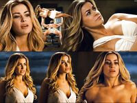 Carmen Electra