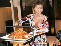Carmen Electra