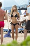 Carmen Electra