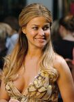 Carmen Electra