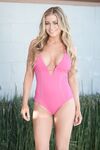 Carmen Electra