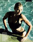 Cameron Diaz
