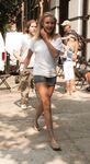 Cameron Diaz
