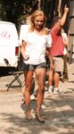 Cameron Diaz