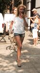 Cameron Diaz