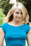 Cameron Diaz