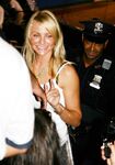 Cameron Diaz