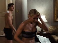 Cameron Diaz