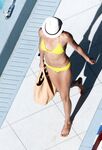 Cameron Diaz