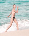Cameron Diaz