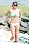 Cameron Diaz