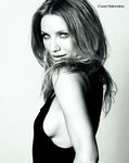 Cameron Diaz