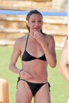 Cameron Diaz