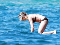Cameron Diaz