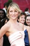 Cameron Diaz