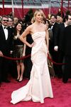 Cameron Diaz