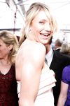 Cameron Diaz