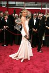 Cameron Diaz