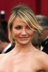 Cameron Diaz