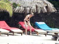 Cameron Diaz