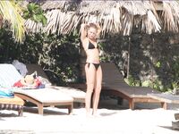 Cameron Diaz