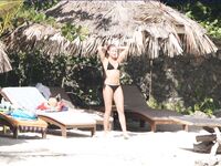 Cameron Diaz