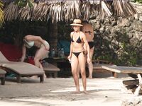 Cameron Diaz