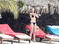 Cameron Diaz