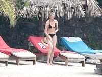 Cameron Diaz