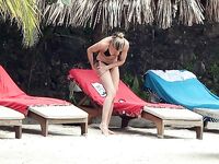 Cameron Diaz