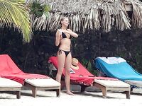 Cameron Diaz