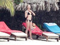 Cameron Diaz