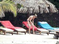 Cameron Diaz