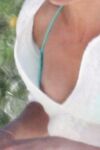 Cameron Diaz