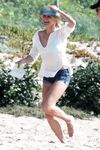 Cameron Diaz