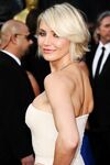 Cameron Diaz