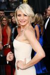 Cameron Diaz